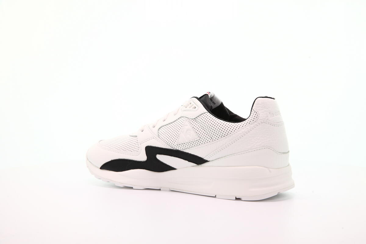 Le Coq Sportif LCS R800 MIF 